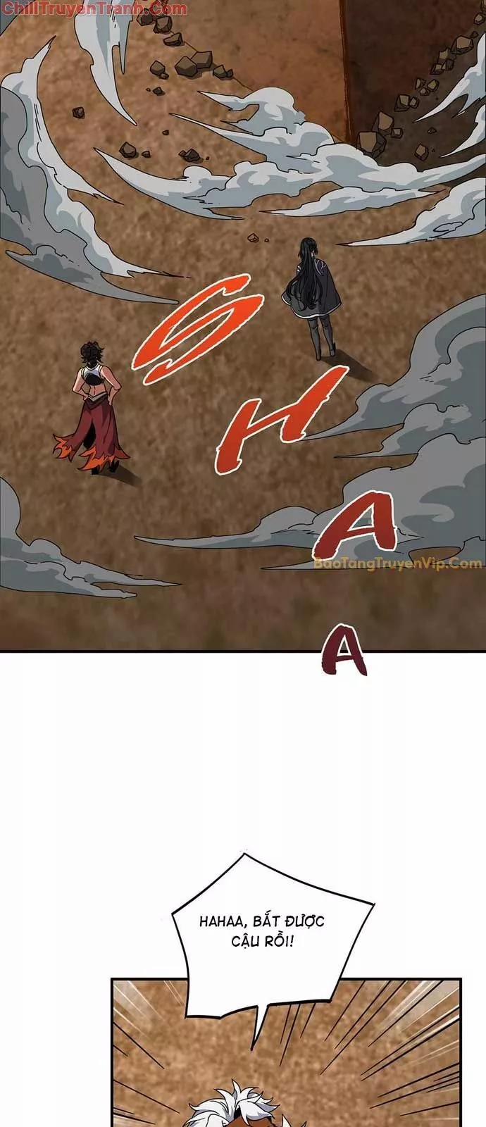 Ánh Sáng Cuối Con Đường 220 trang 40