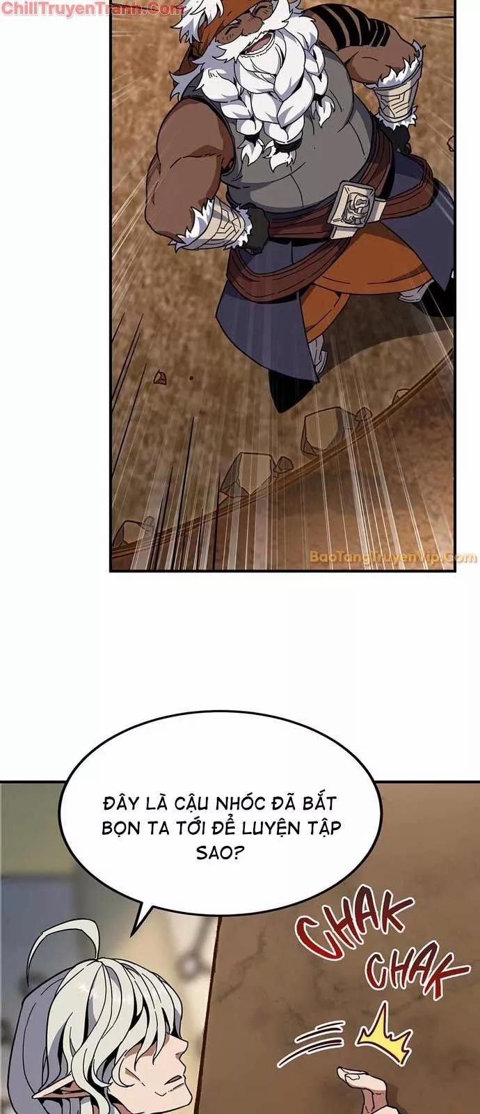 Ánh Sáng Cuối Con Đường 220 trang 41