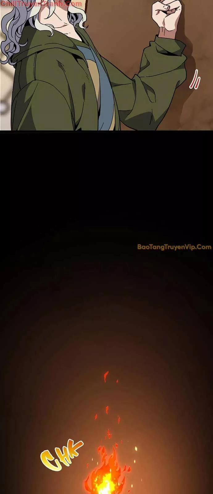 Ánh Sáng Cuối Con Đường 220 trang 42