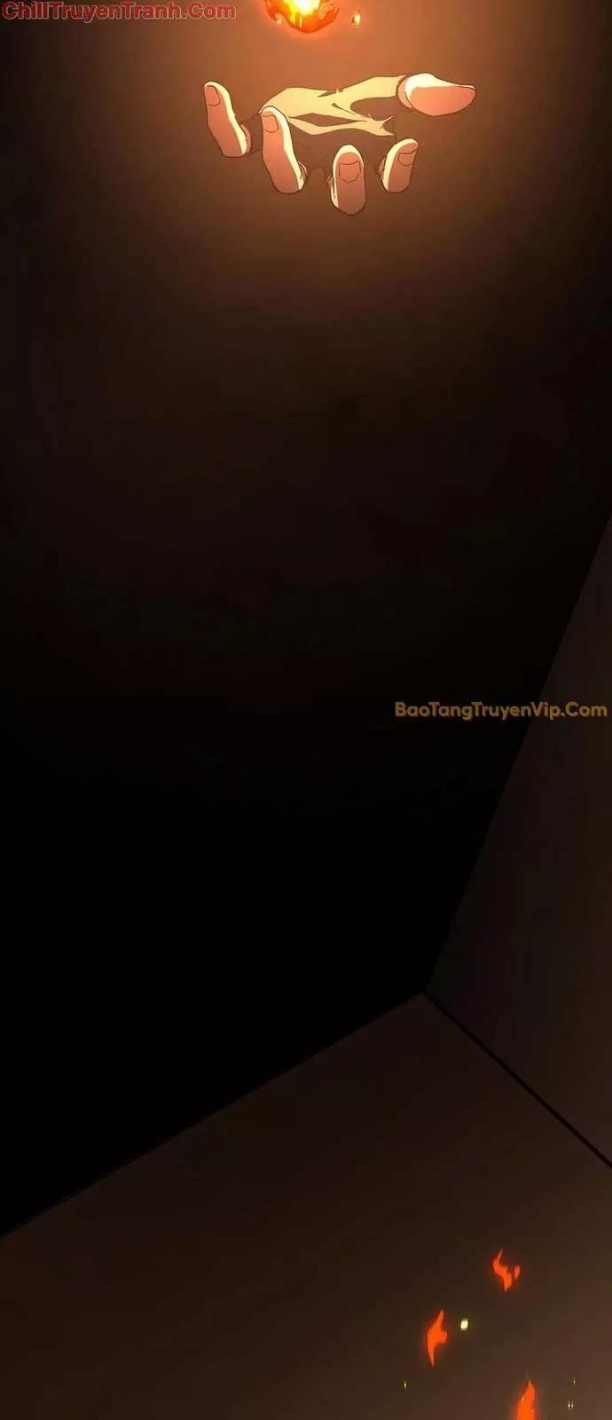 Ánh Sáng Cuối Con Đường 220 trang 43