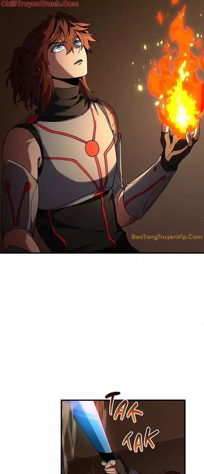 Ánh Sáng Cuối Con Đường 220 trang 44