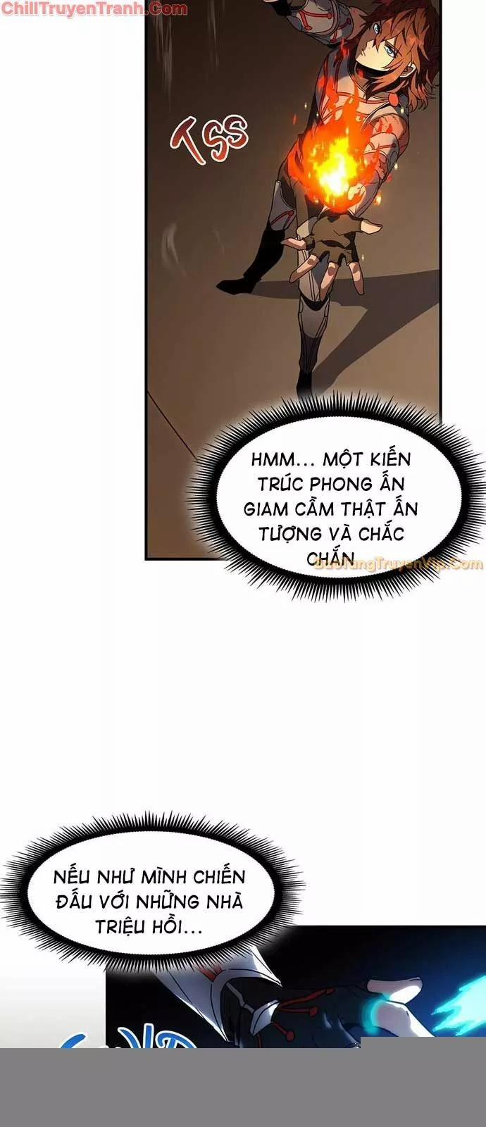 Ánh Sáng Cuối Con Đường 220 trang 45