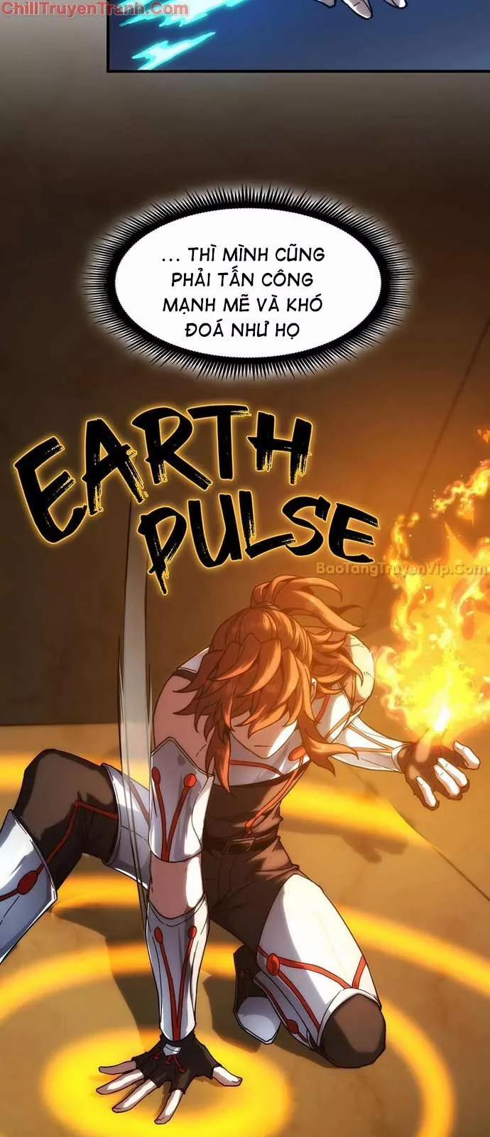 Ánh Sáng Cuối Con Đường 220 trang 46