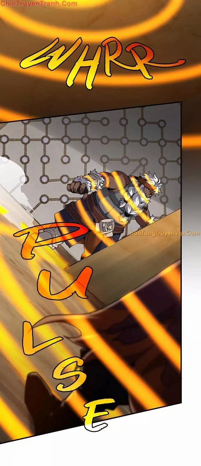 Ánh Sáng Cuối Con Đường 220 trang 47