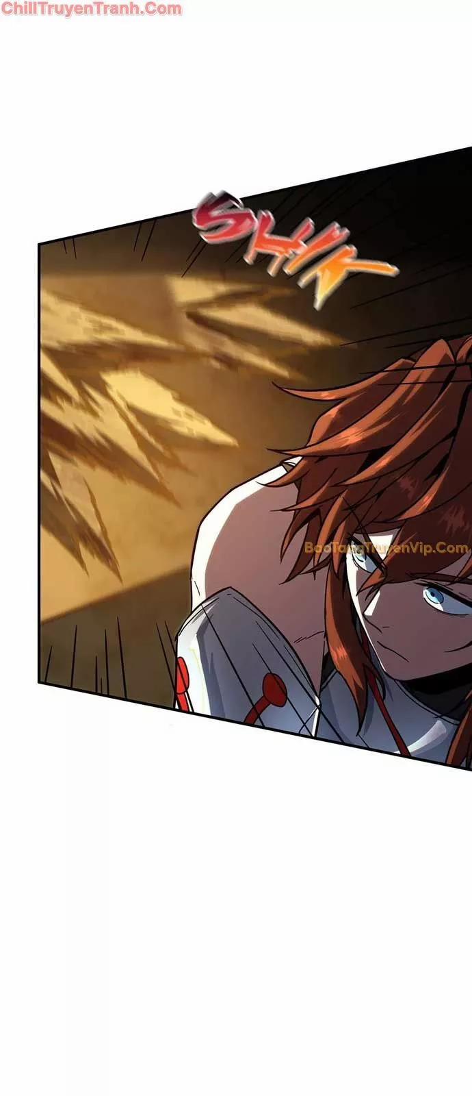 Ánh Sáng Cuối Con Đường 220 trang 48