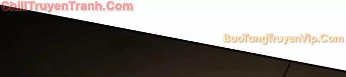 Ánh Sáng Cuối Con Đường 220 trang 49