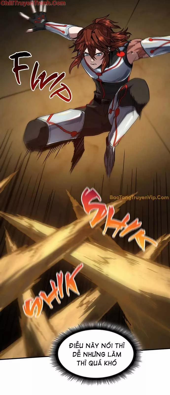 Ánh Sáng Cuối Con Đường 220 trang 50