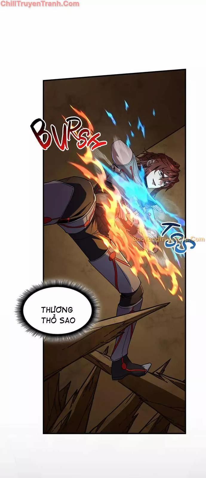 Ánh Sáng Cuối Con Đường 220 trang 51