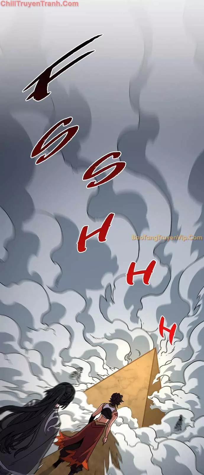 Ánh Sáng Cuối Con Đường 220 trang 52