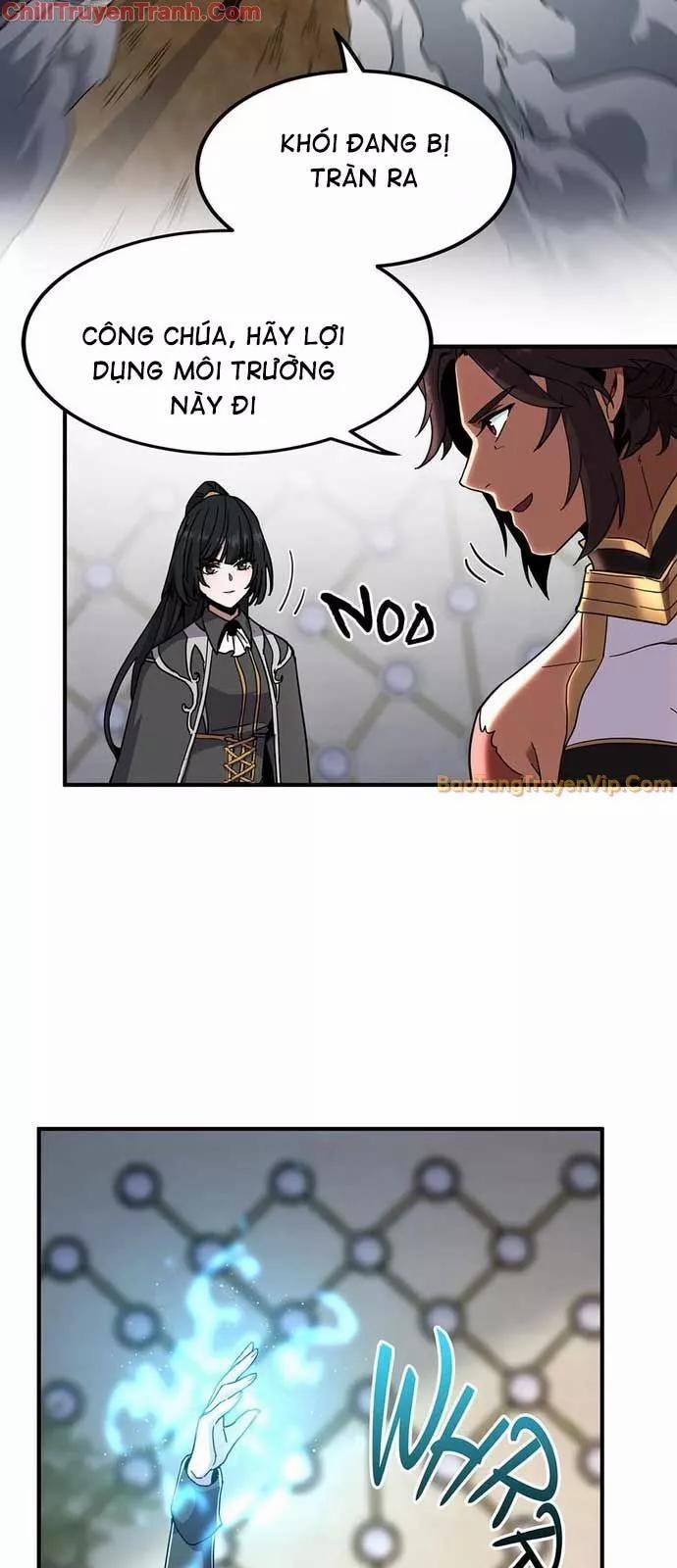 Ánh Sáng Cuối Con Đường 220 trang 53