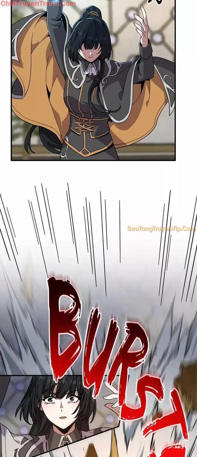 Ánh Sáng Cuối Con Đường 220 trang 54