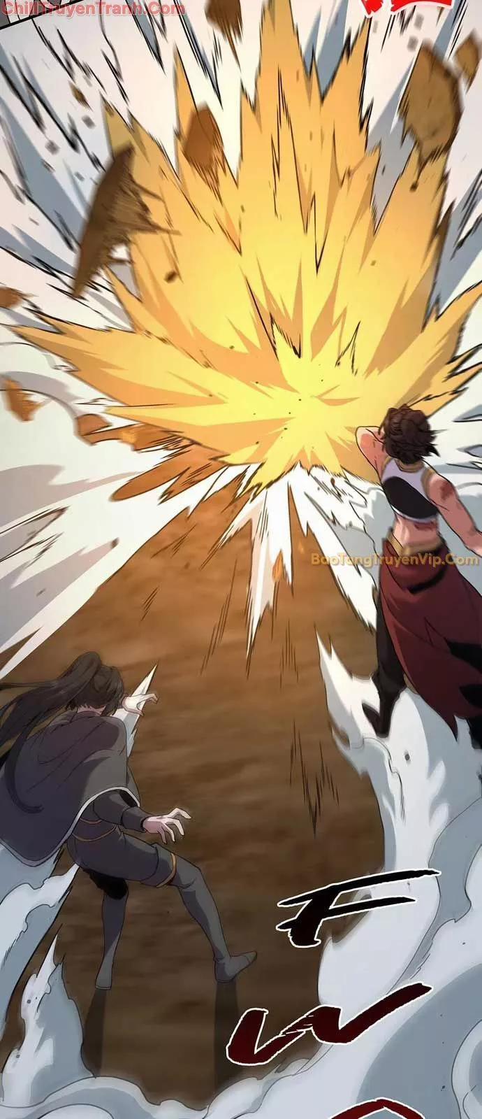 Ánh Sáng Cuối Con Đường 220 trang 55