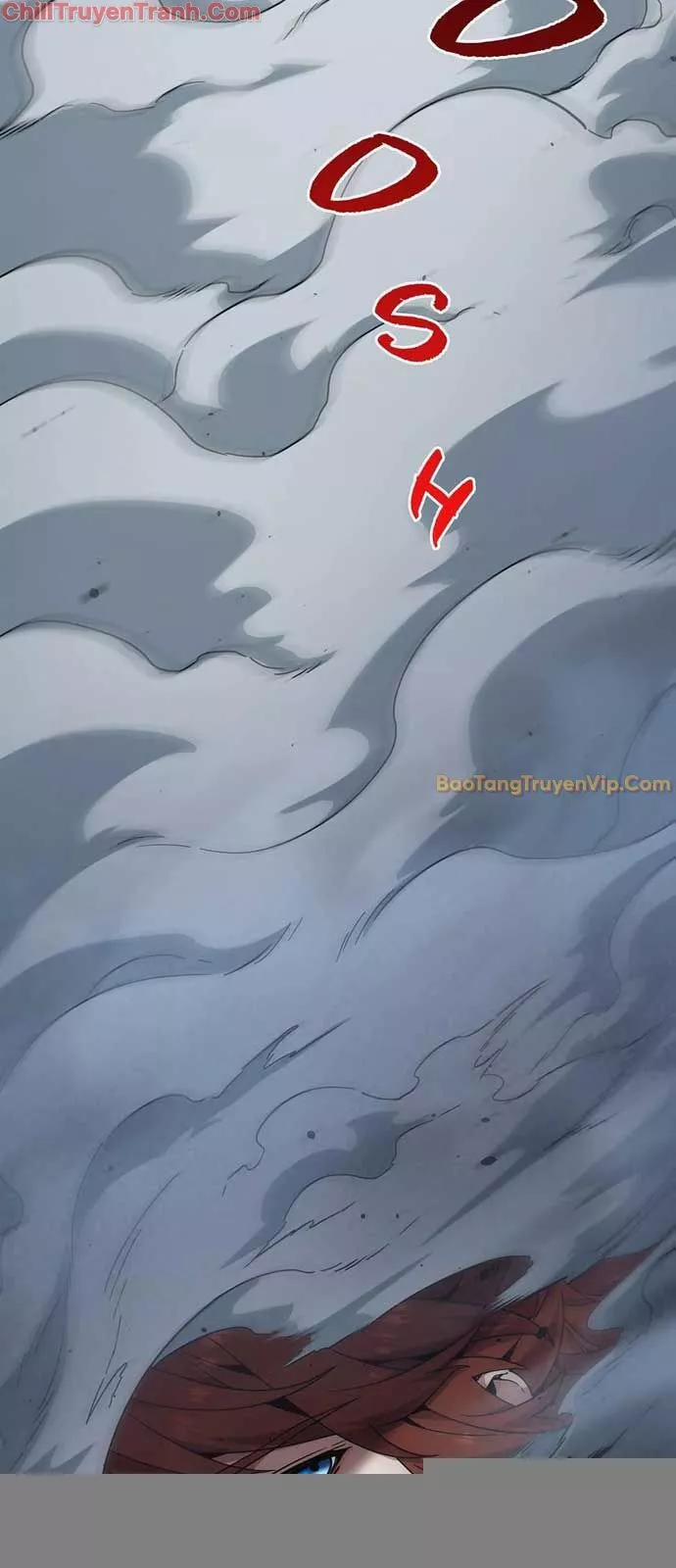 Ánh Sáng Cuối Con Đường 220 trang 56