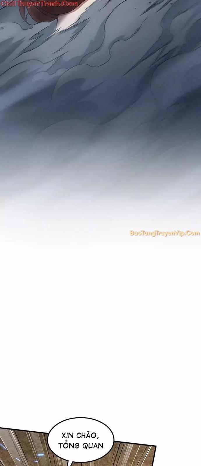 Ánh Sáng Cuối Con Đường 220 trang 57