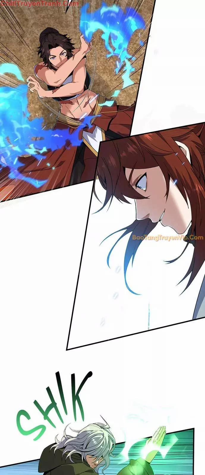 Ánh Sáng Cuối Con Đường 220 trang 58