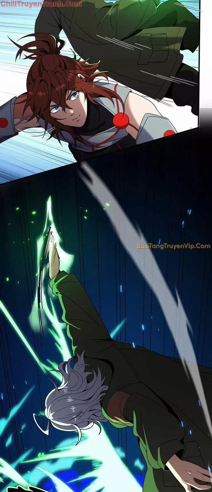 Ánh Sáng Cuối Con Đường 220 trang 59