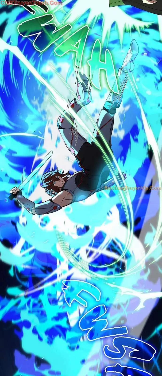 Ánh Sáng Cuối Con Đường 220 trang 60