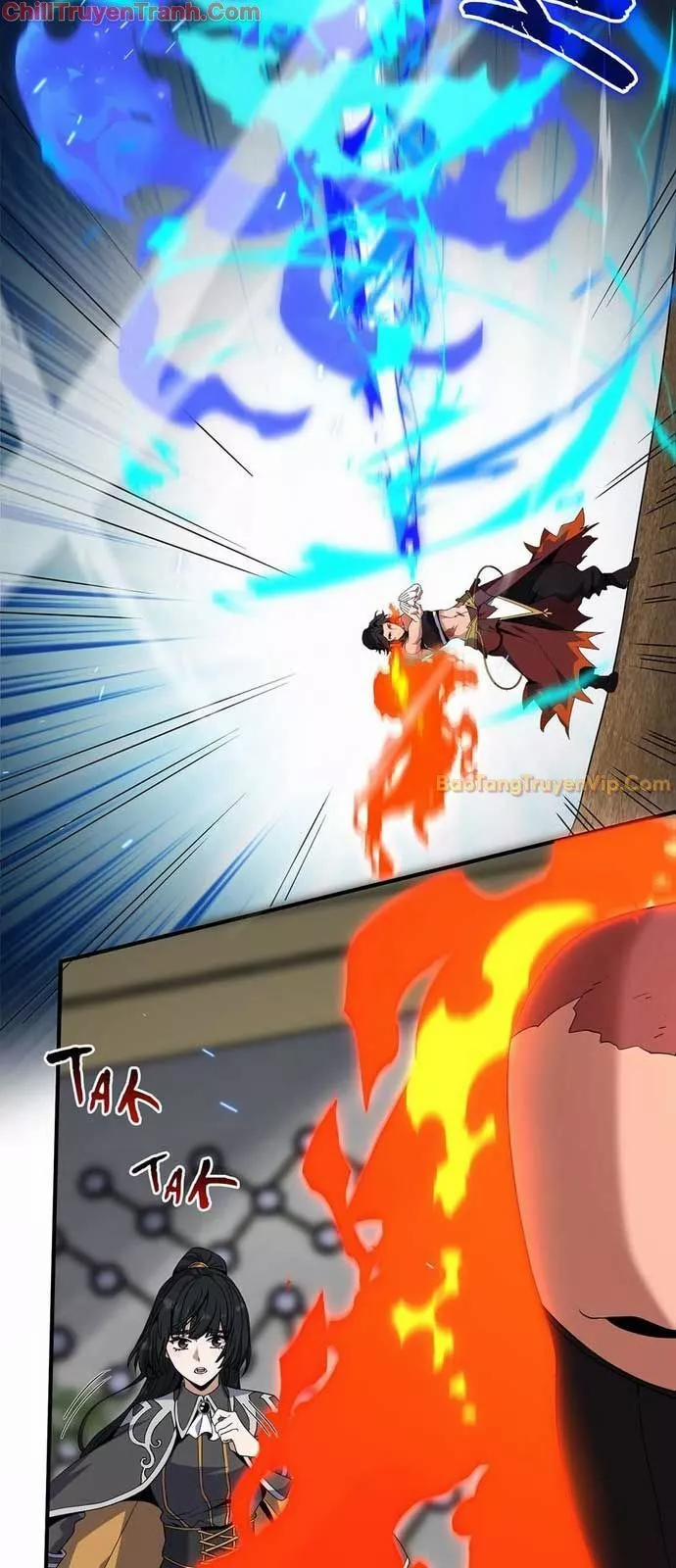 Ánh Sáng Cuối Con Đường 220 trang 61