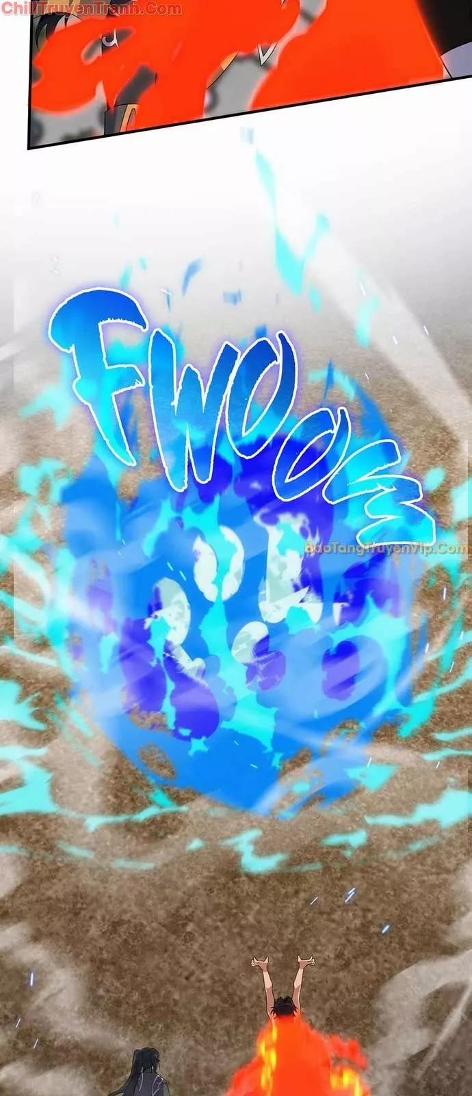 Ánh Sáng Cuối Con Đường 220 trang 62