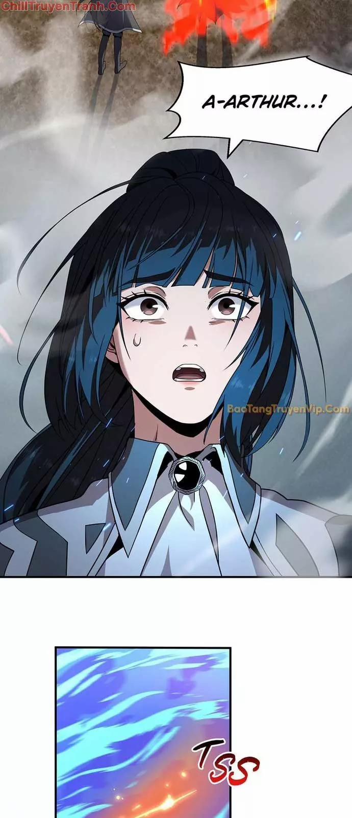 Ánh Sáng Cuối Con Đường 220 trang 63