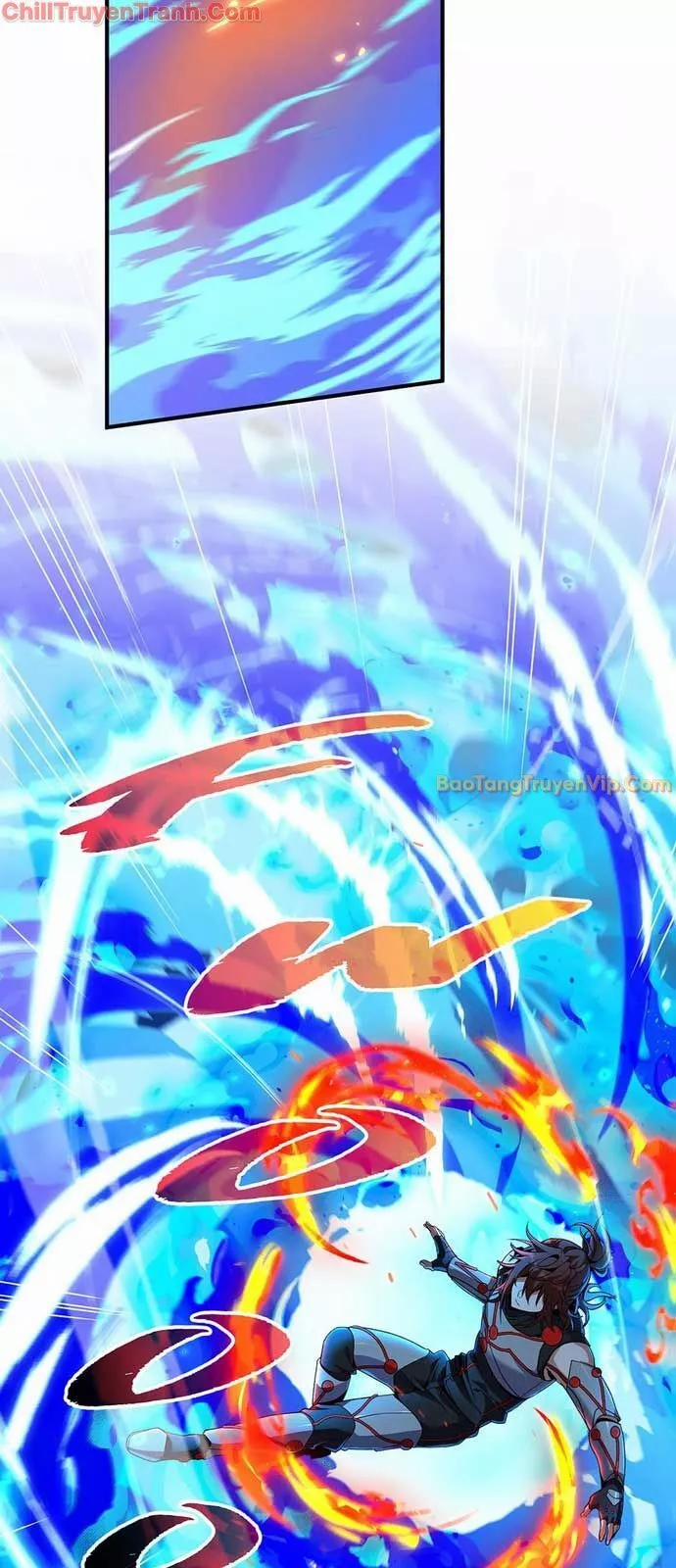 Ánh Sáng Cuối Con Đường 220 trang 64