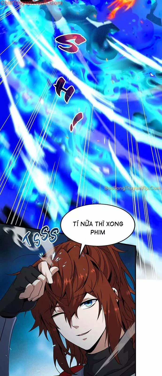 Ánh Sáng Cuối Con Đường 220 trang 65