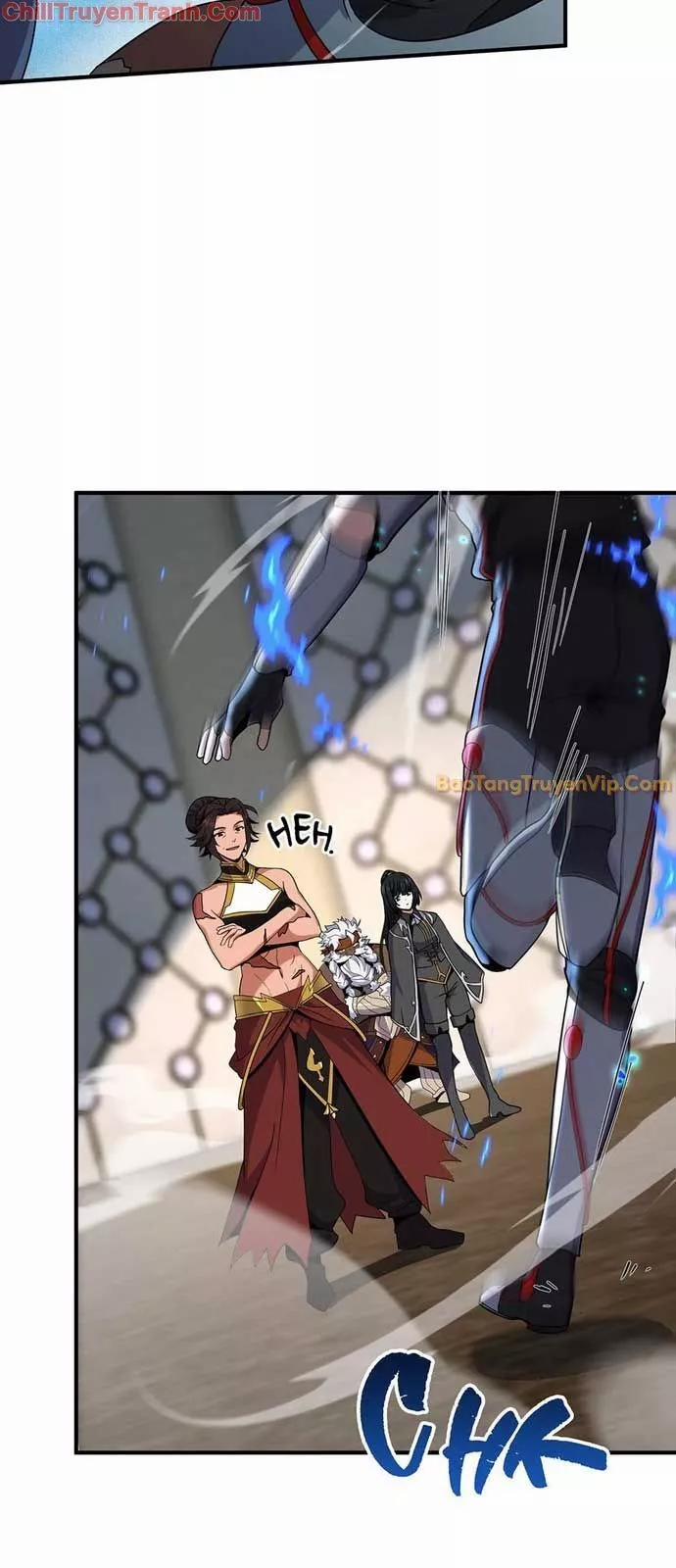 Ánh Sáng Cuối Con Đường 220 trang 66