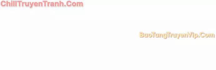 Ánh Sáng Cuối Con Đường 220 trang 67