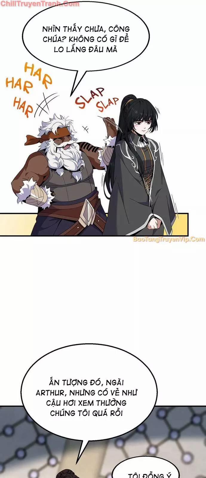 Ánh Sáng Cuối Con Đường 220 trang 68