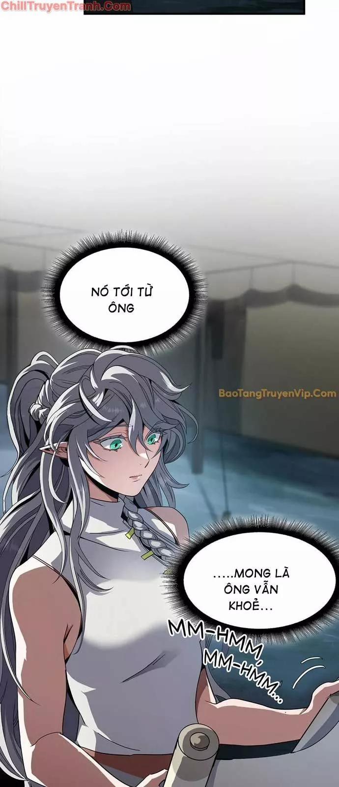 Ánh Sáng Cuối Con Đường 220 trang 7