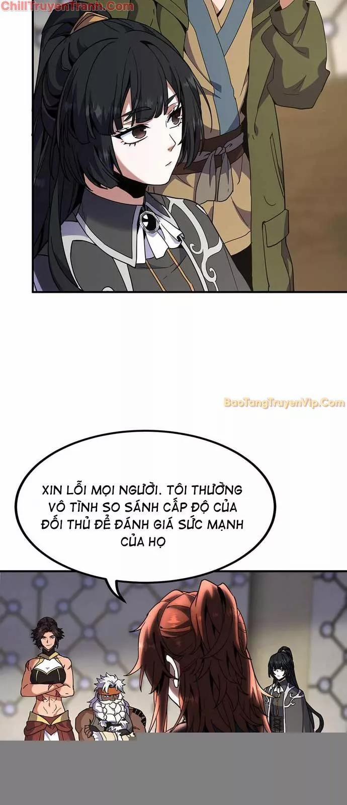 Ánh Sáng Cuối Con Đường 220 trang 70