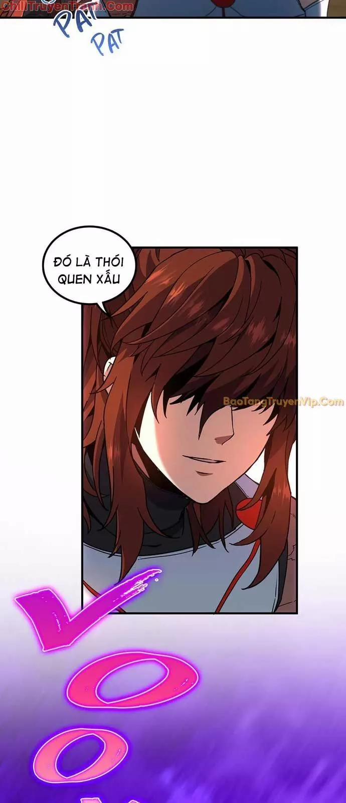 Ánh Sáng Cuối Con Đường 220 trang 71