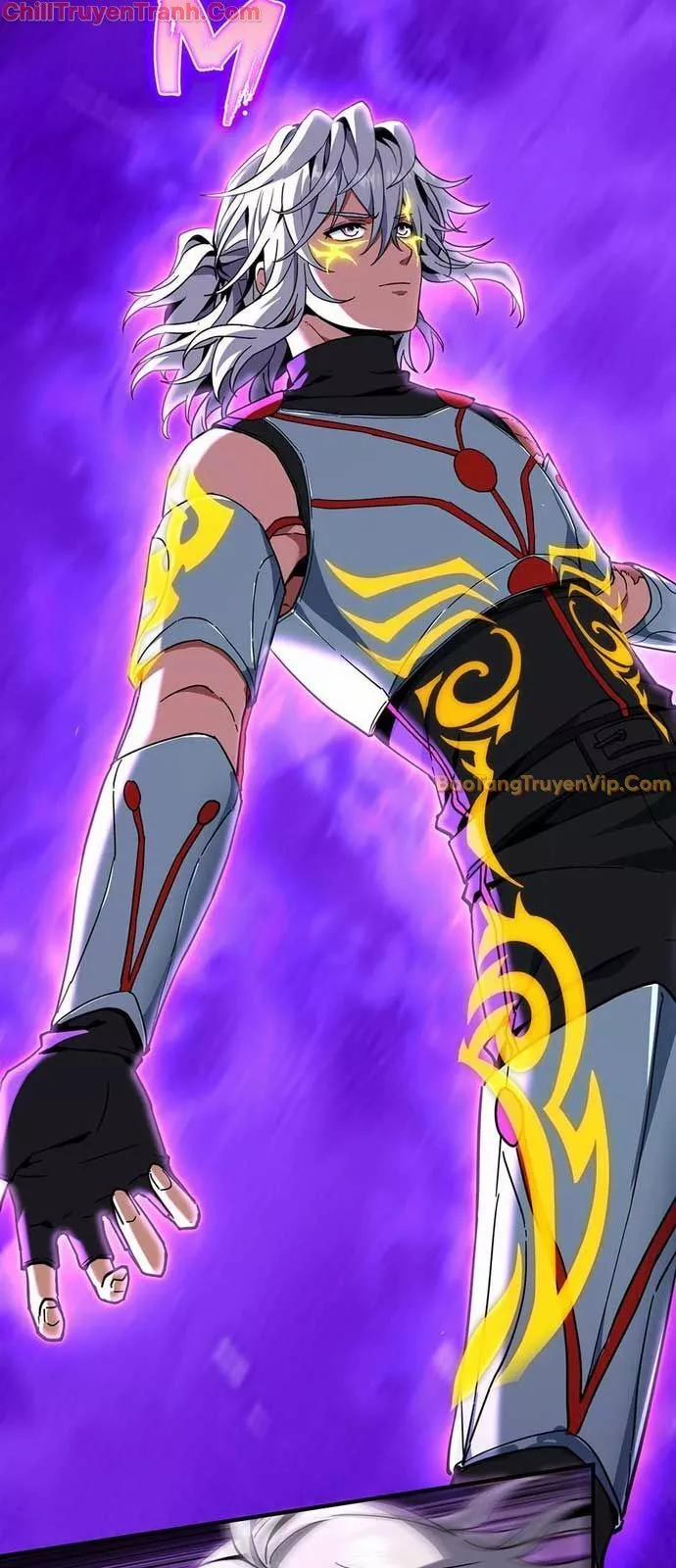 Ánh Sáng Cuối Con Đường 220 trang 72