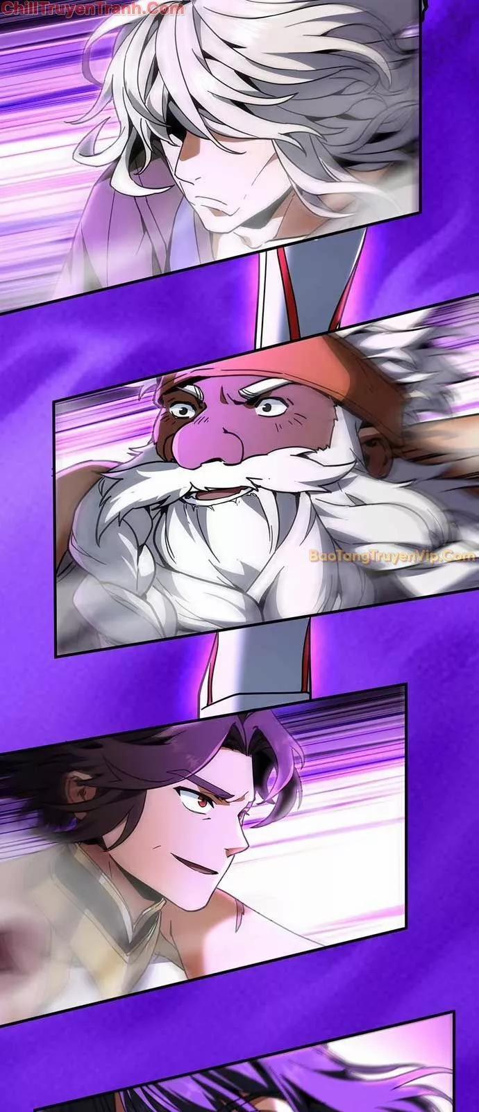 Ánh Sáng Cuối Con Đường 220 trang 73