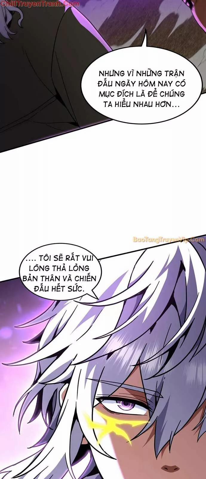 Ánh Sáng Cuối Con Đường 220 trang 75