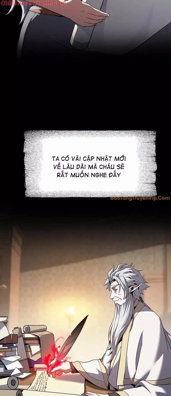 Ánh Sáng Cuối Con Đường 220 trang 8