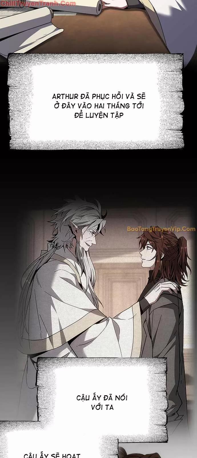 Ánh Sáng Cuối Con Đường 220 trang 9