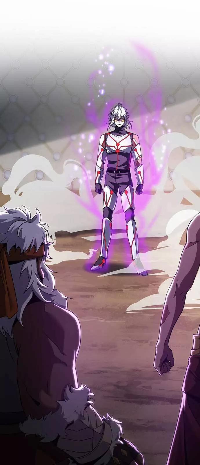 Ánh Sáng Cuối Con Đường 221 trang 1