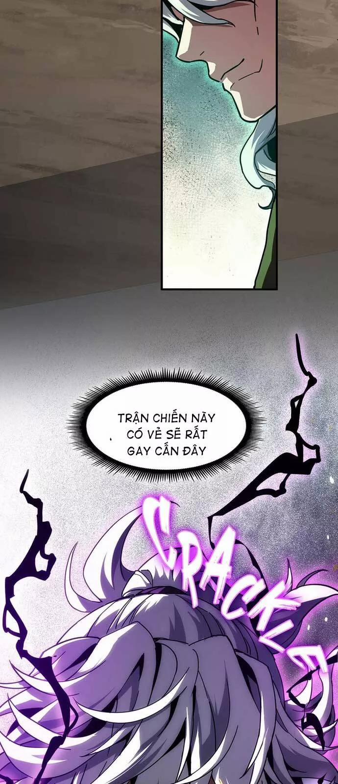 Ánh Sáng Cuối Con Đường 221 trang 10