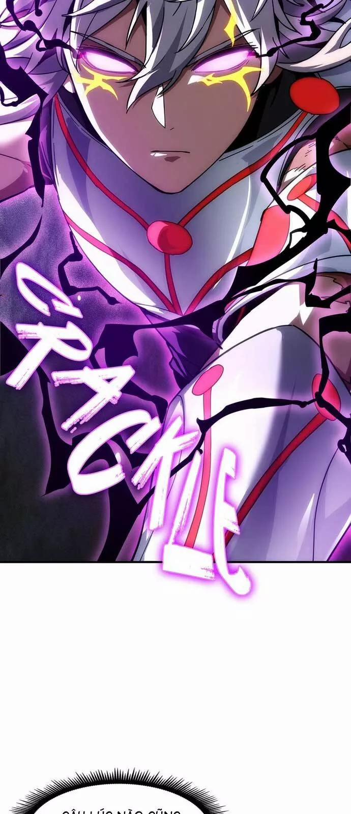 Ánh Sáng Cuối Con Đường 221 trang 11