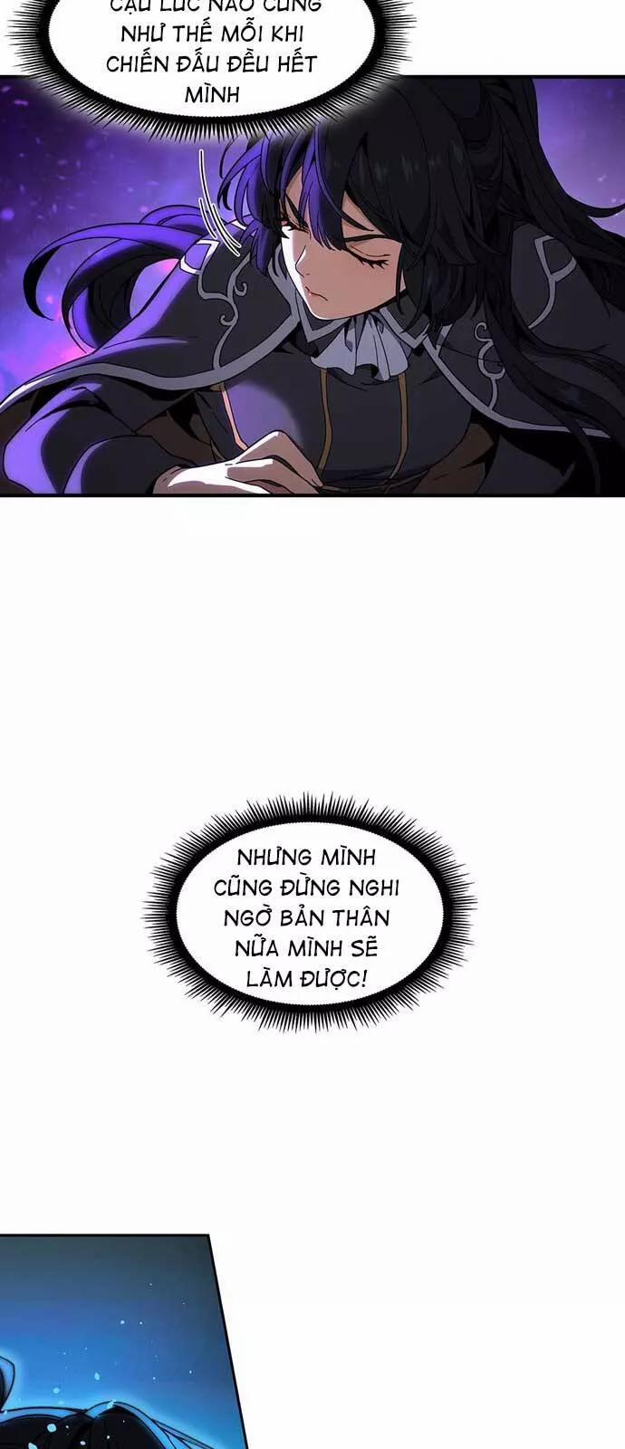 Ánh Sáng Cuối Con Đường 221 trang 12