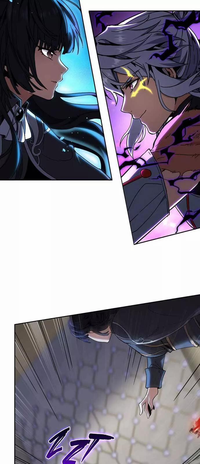 Ánh Sáng Cuối Con Đường 221 trang 13