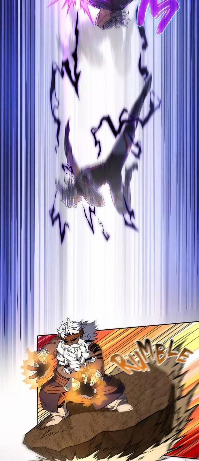 Ánh Sáng Cuối Con Đường 221 trang 15