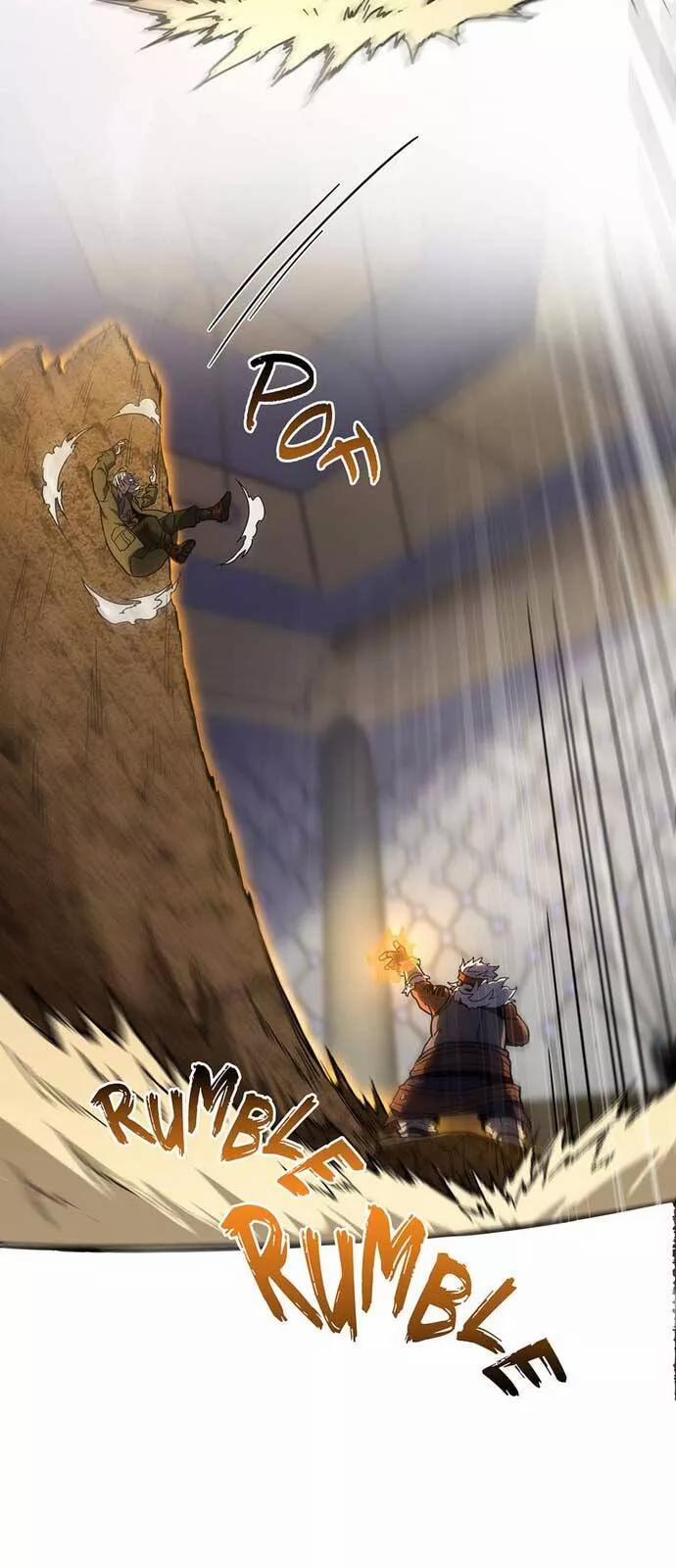 Ánh Sáng Cuối Con Đường 221 trang 16