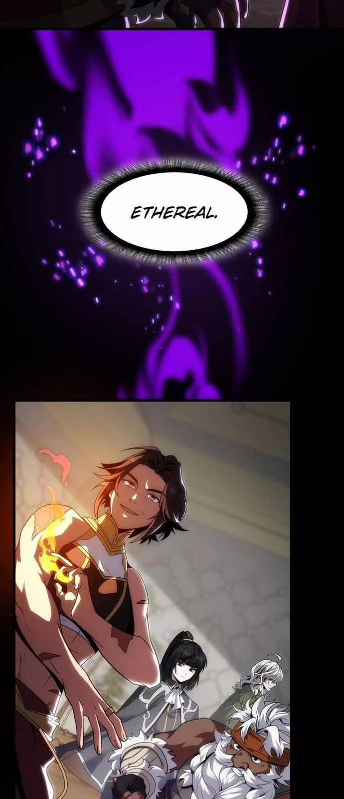 Ánh Sáng Cuối Con Đường 221 trang 2