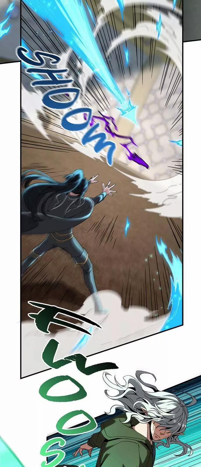 Ánh Sáng Cuối Con Đường 221 trang 20