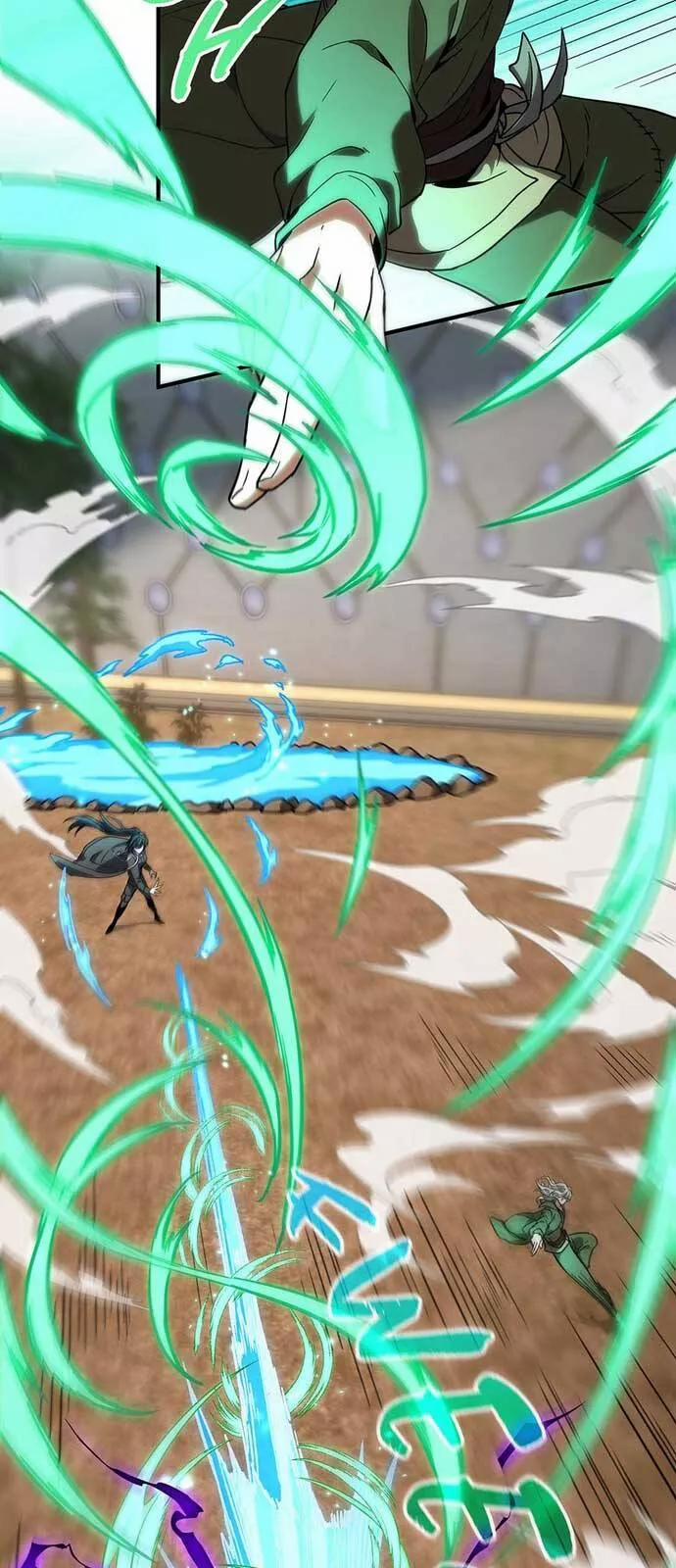 Ánh Sáng Cuối Con Đường 221 trang 21