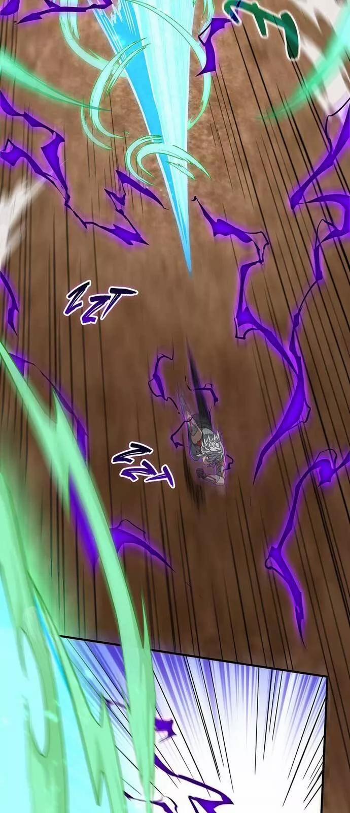 Ánh Sáng Cuối Con Đường 221 trang 22