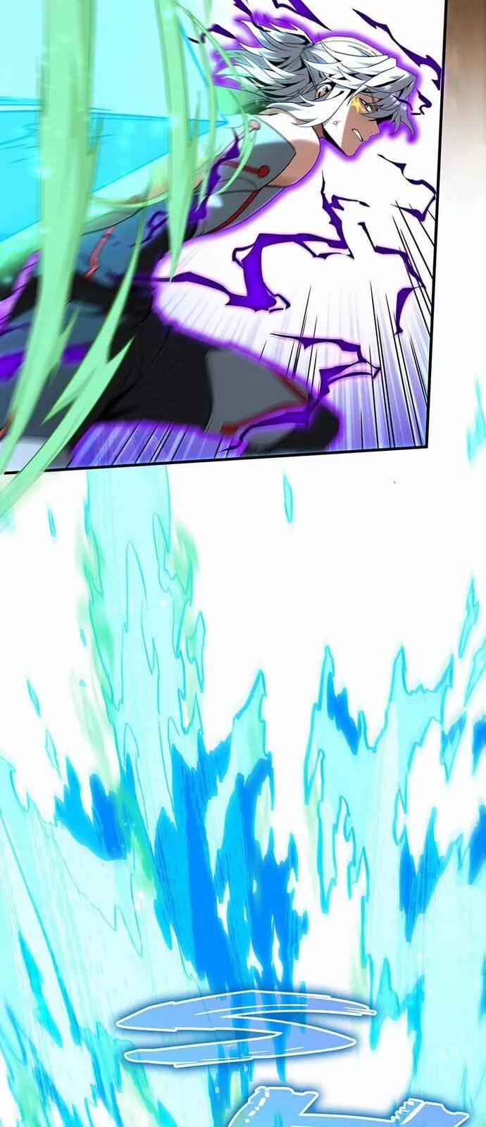 Ánh Sáng Cuối Con Đường 221 trang 23