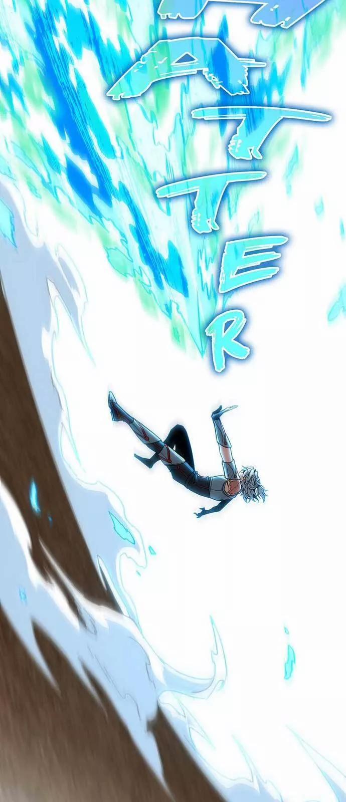 Ánh Sáng Cuối Con Đường 221 trang 24